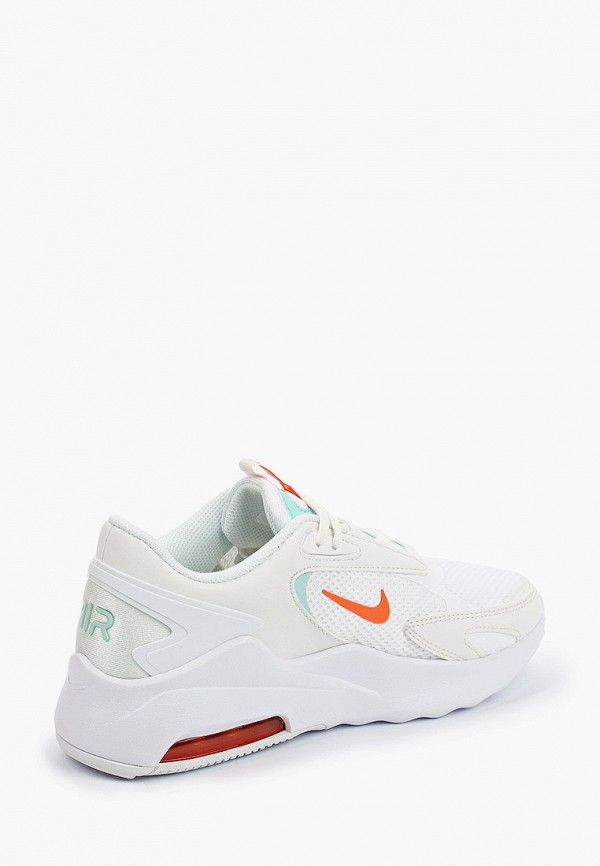 фото Кроссовки nike