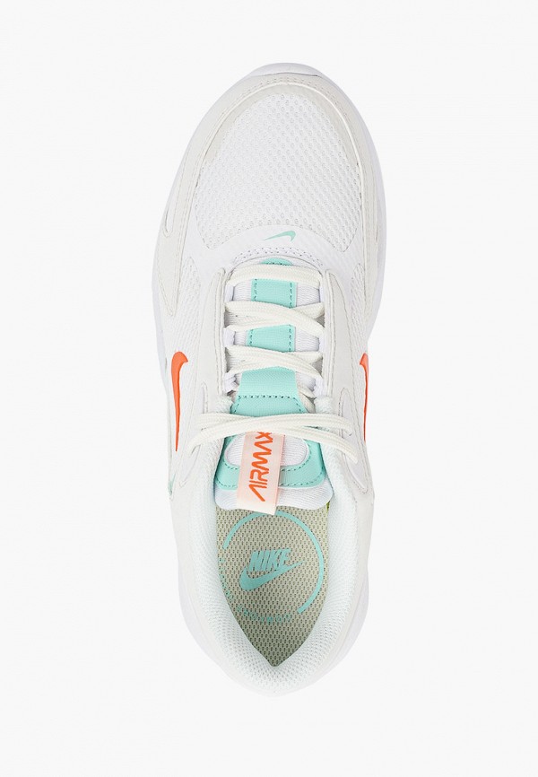 фото Кроссовки nike