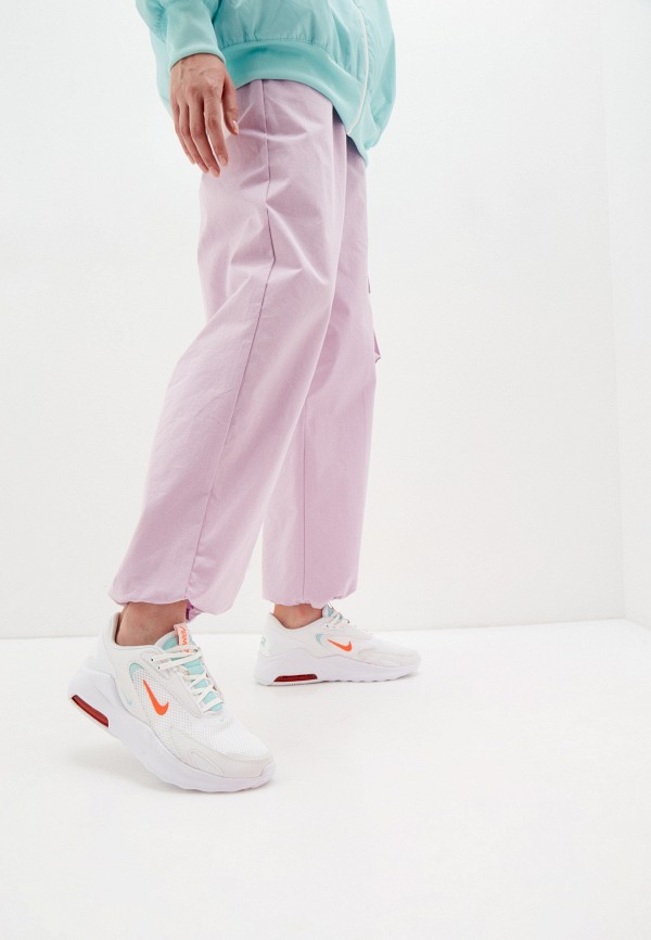 фото Кроссовки nike