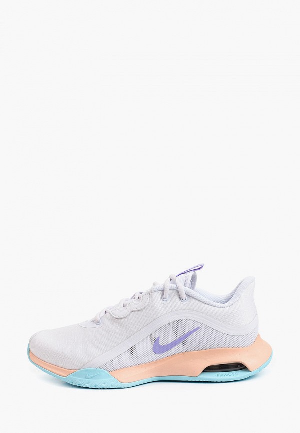 фото Кроссовки nike
