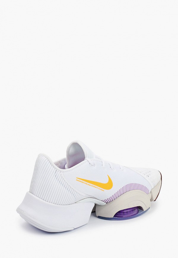 фото Кроссовки nike