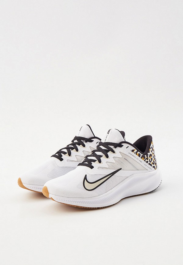 фото Кроссовки nike