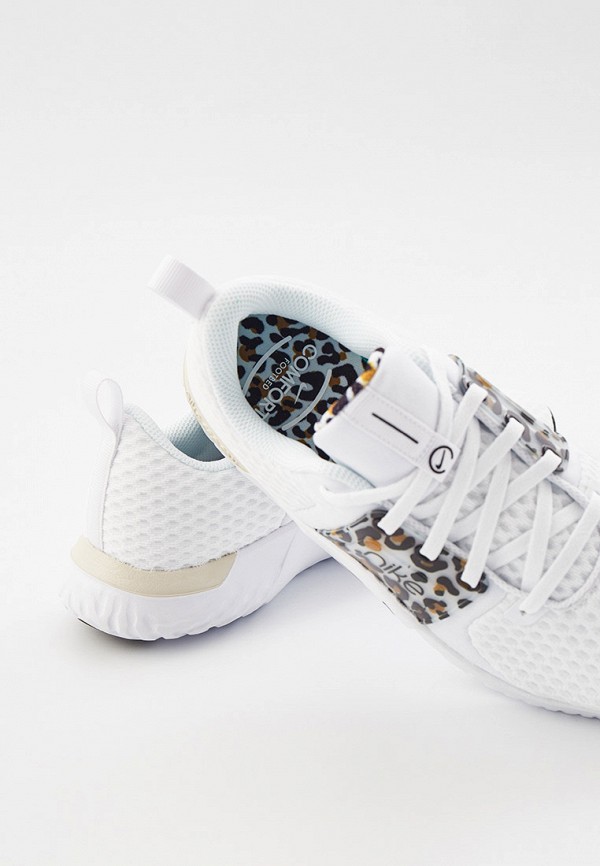 фото Кроссовки nike