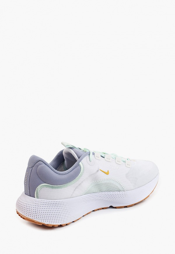 фото Кроссовки nike