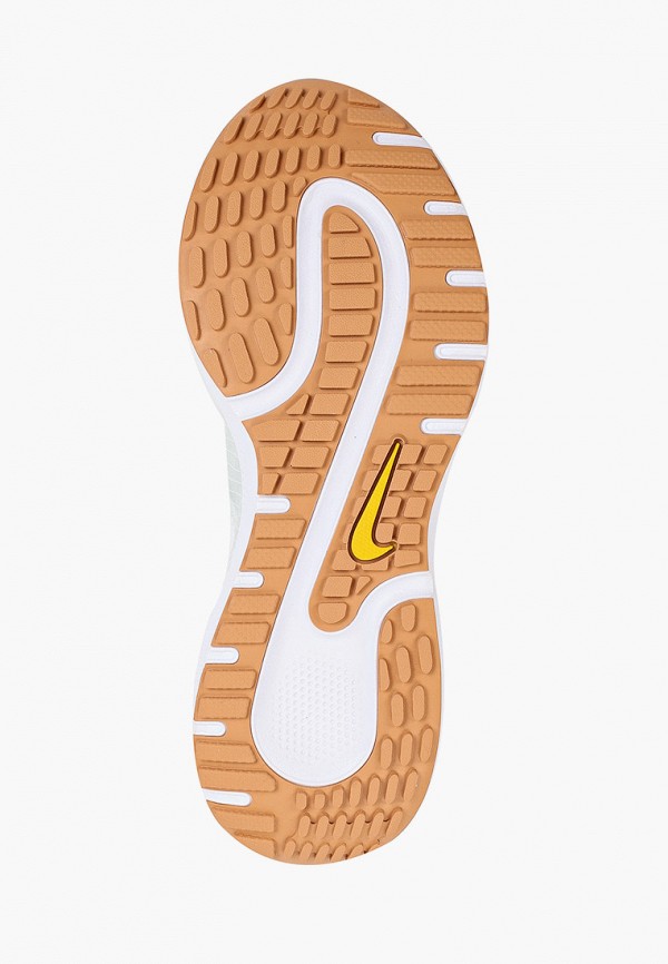 фото Кроссовки nike