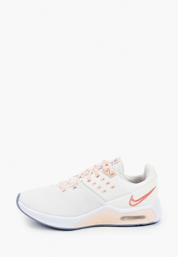 

Кроссовки Nike, Белый, WMNS NIKE AIR MAX BELLA TR 4