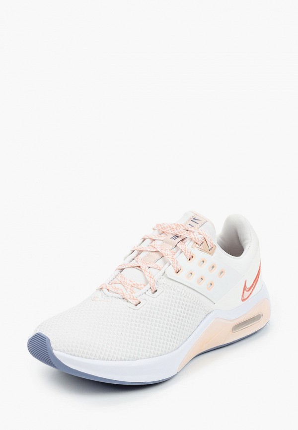 фото Кроссовки nike