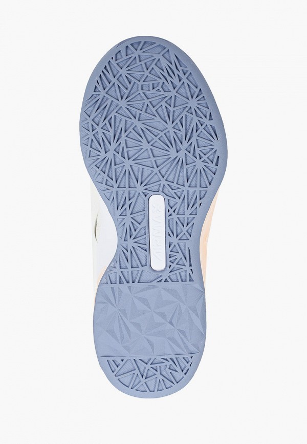 фото Кроссовки nike