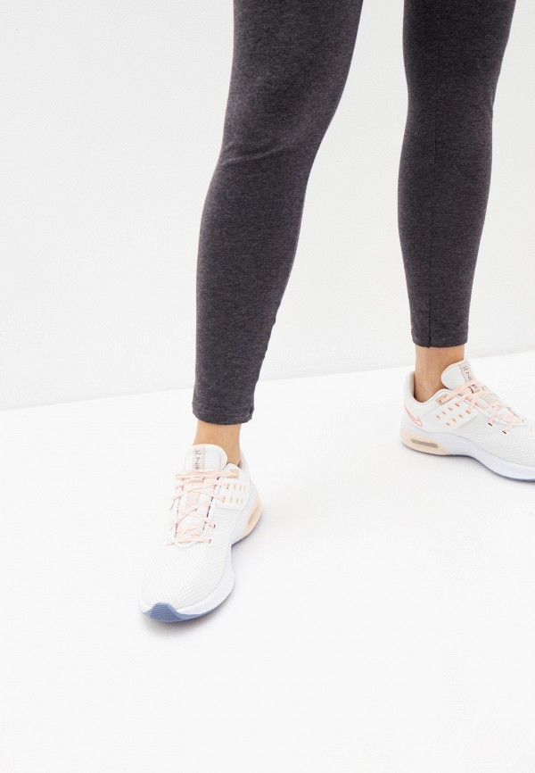 фото Кроссовки nike