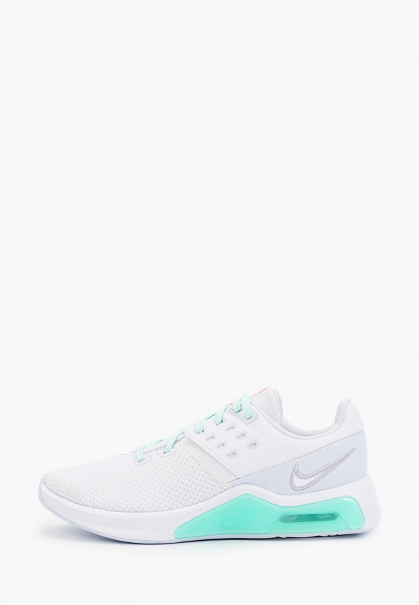 фото Кроссовки nike