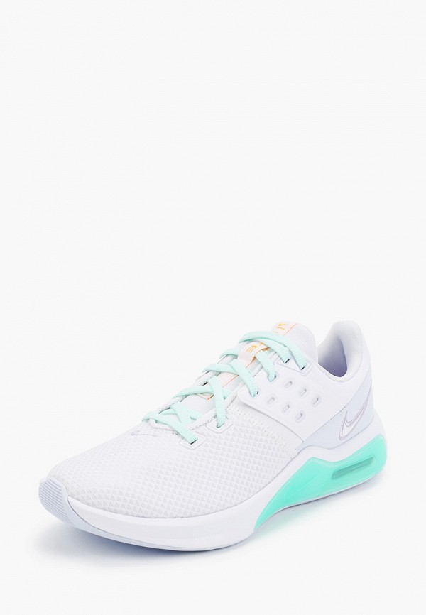 фото Кроссовки nike