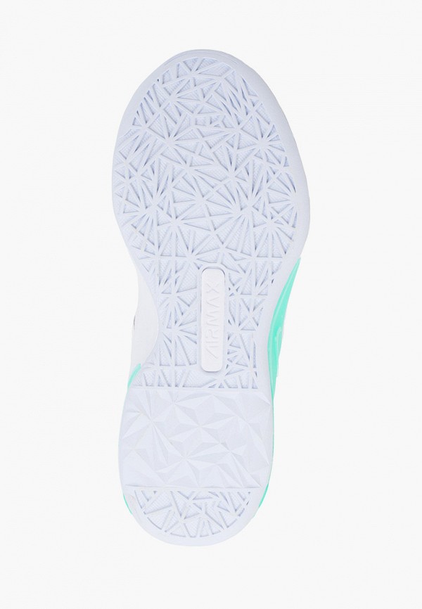 фото Кроссовки nike