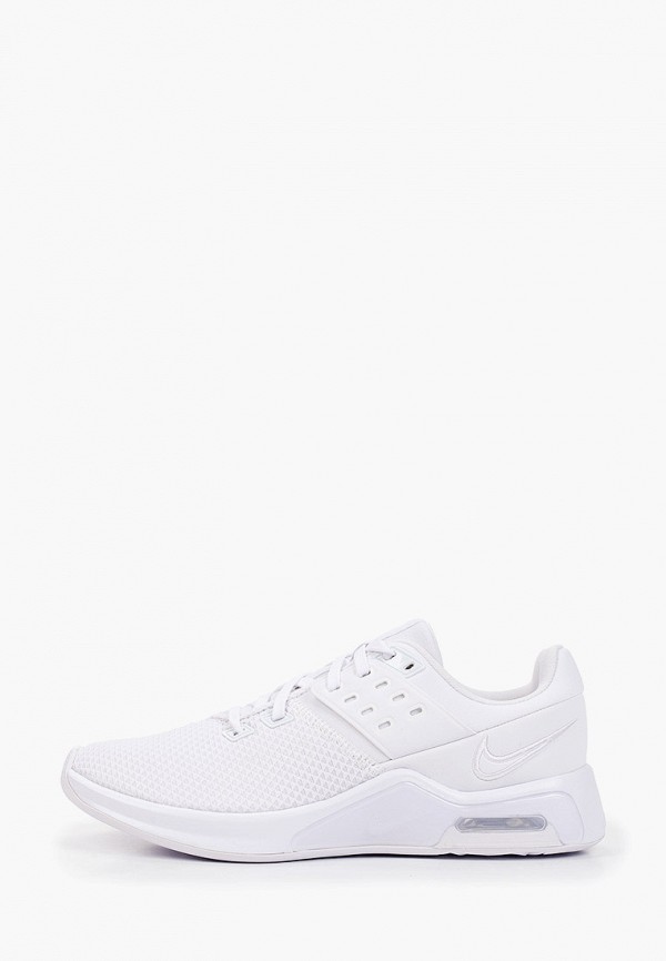 

Кроссовки Nike, Белый, WMNS NIKE AIR MAX BELLA TR 4