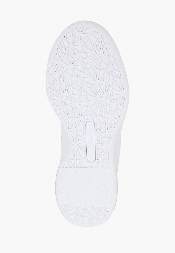 фото Кроссовки nike