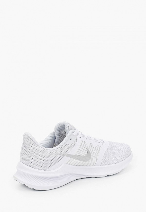 фото Кроссовки nike