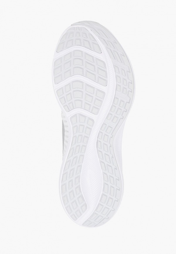 

Кроссовки Nike, Серый, WMNS NIKE DOWNSHIFTER 11