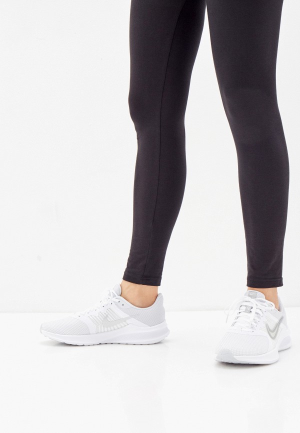 фото Кроссовки nike