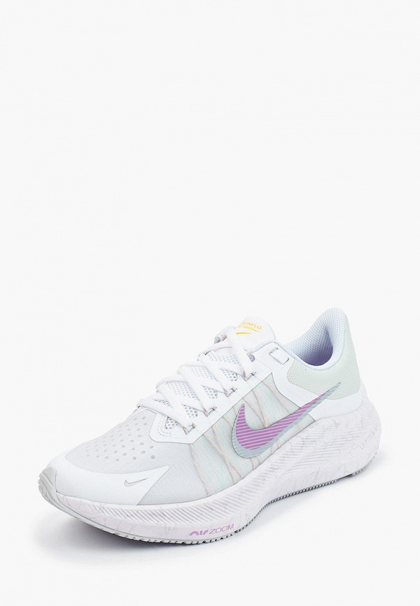 фото Кроссовки nike