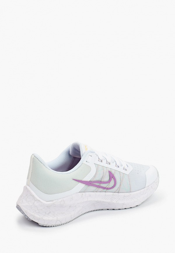 фото Кроссовки nike
