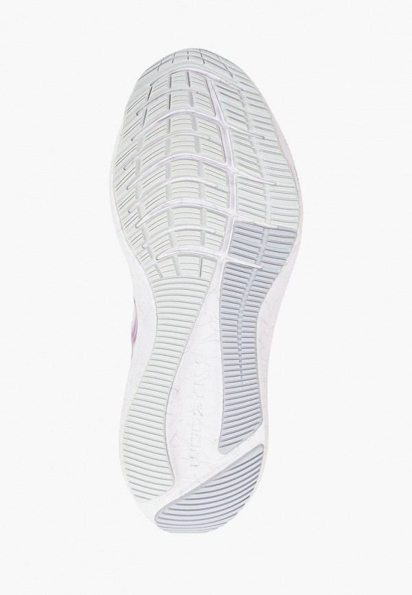 фото Кроссовки nike
