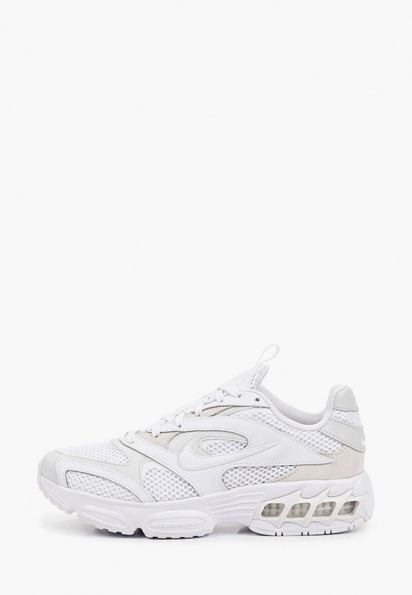 фото Кроссовки nike