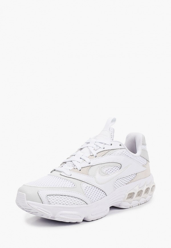 фото Кроссовки nike