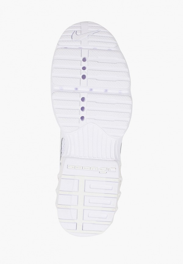 фото Кроссовки nike