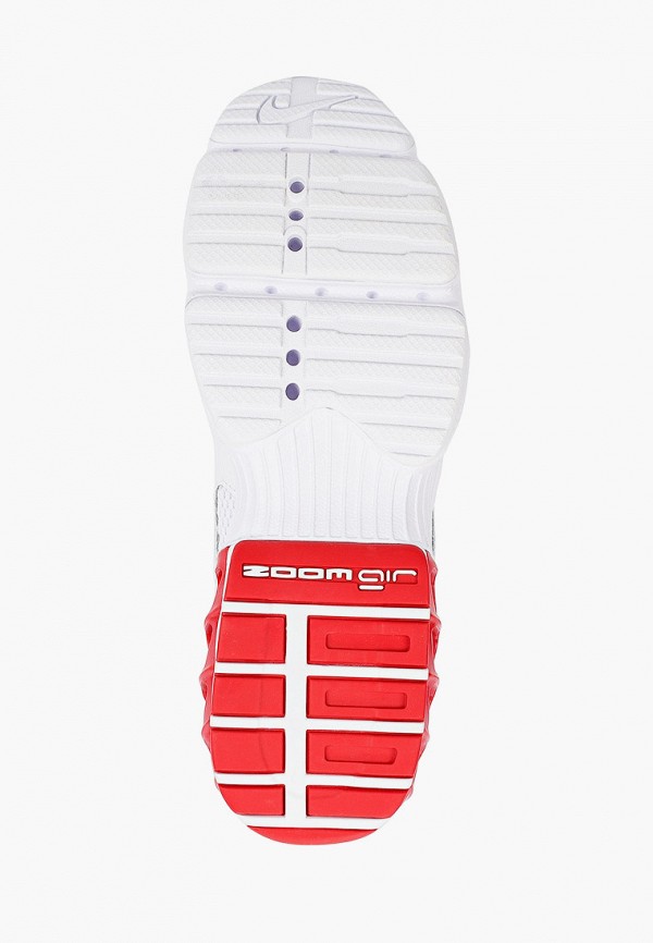 фото Кроссовки nike