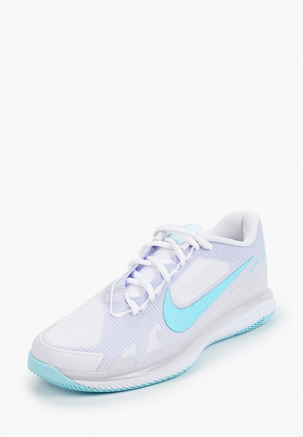 фото Кроссовки nike