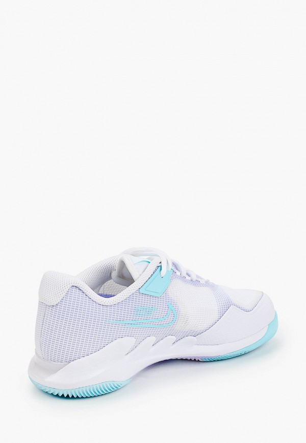 фото Кроссовки nike