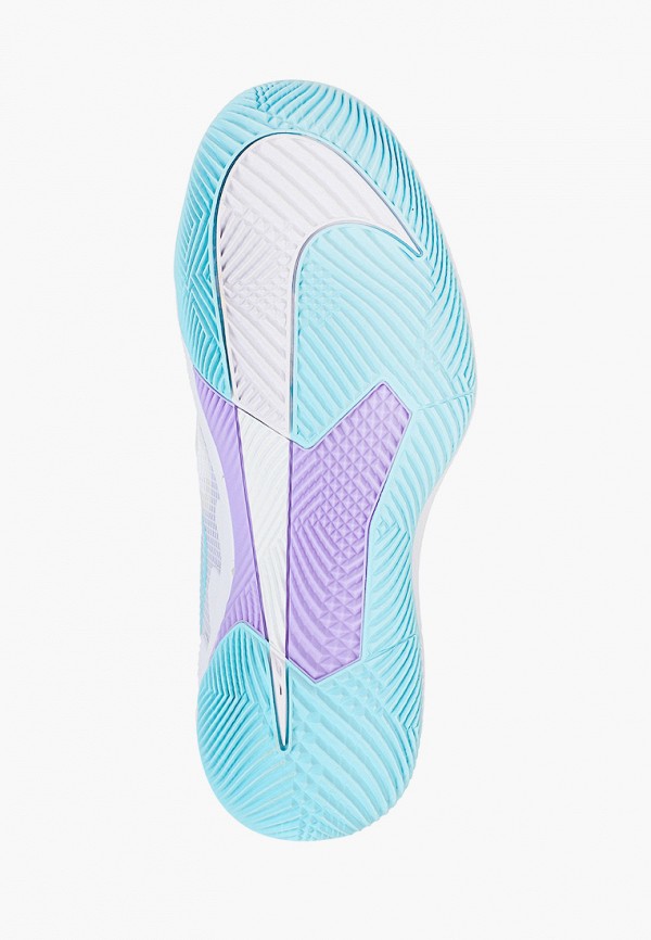 фото Кроссовки nike