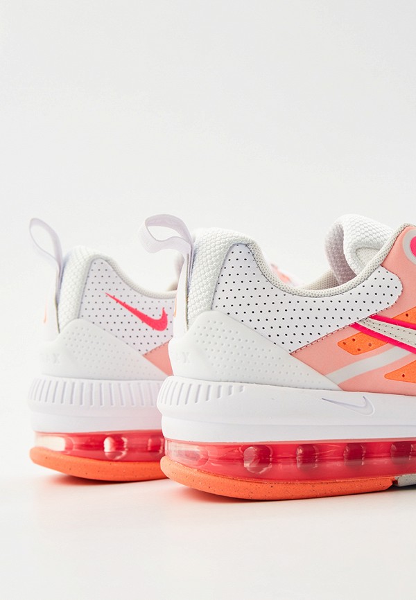 фото Кроссовки nike