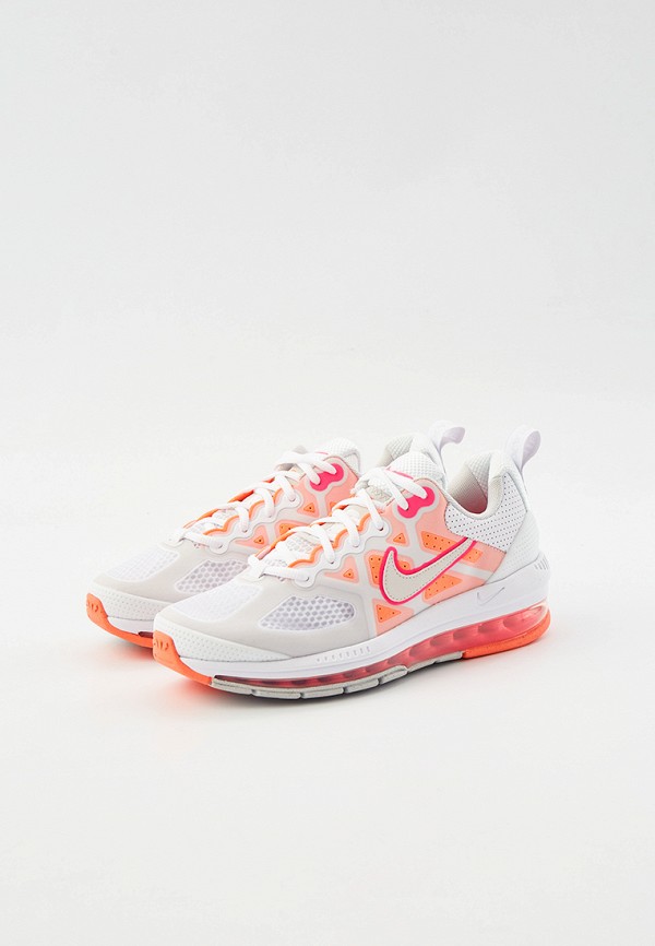 фото Кроссовки nike