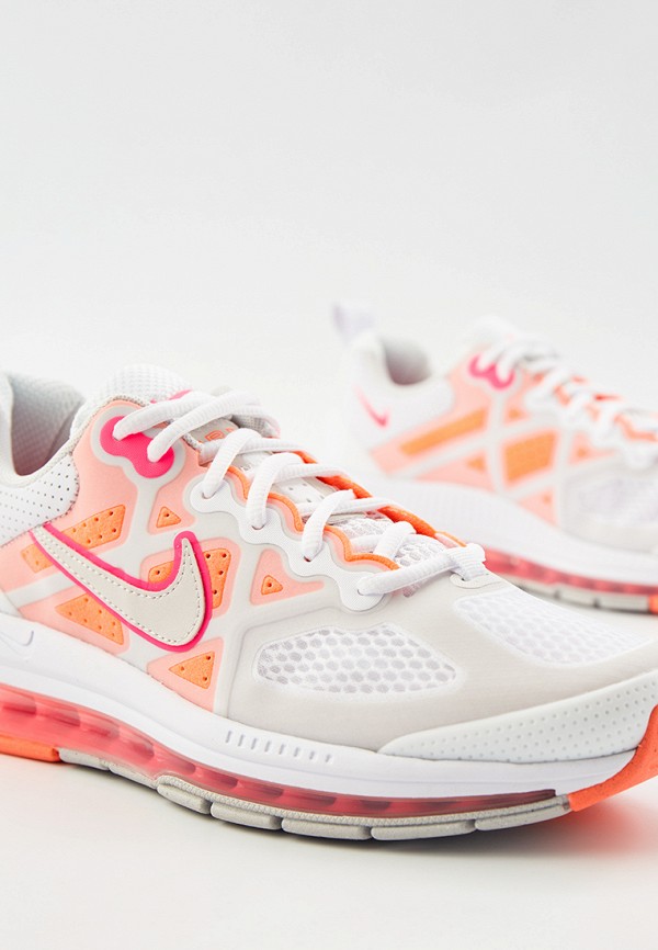 фото Кроссовки nike