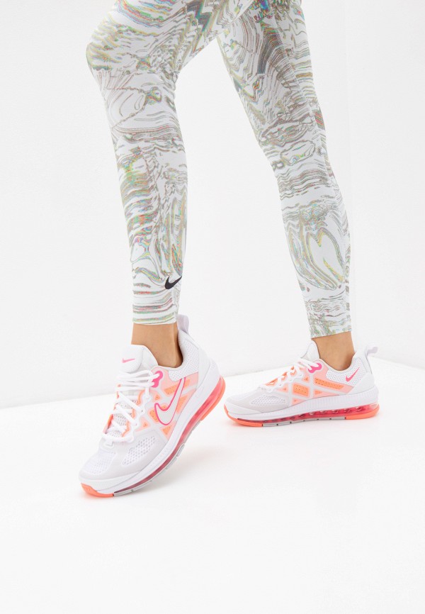 фото Кроссовки nike