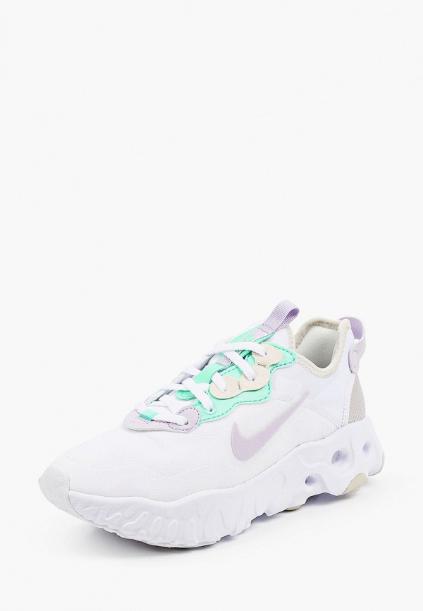 фото Кроссовки nike