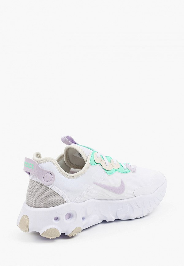 фото Кроссовки nike