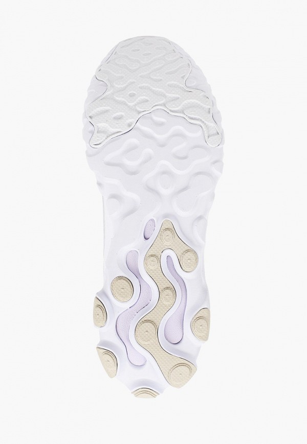 фото Кроссовки nike