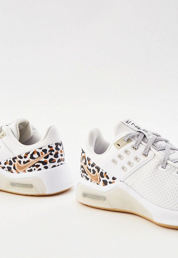 

Кроссовки Nike, Белый, W AIR MAX BELLA TR 4 PRM