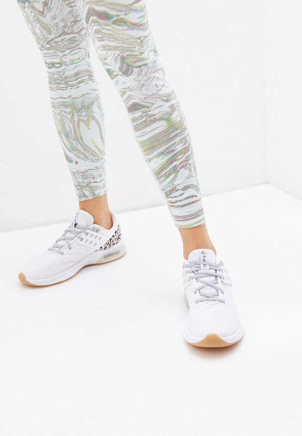 фото Кроссовки nike