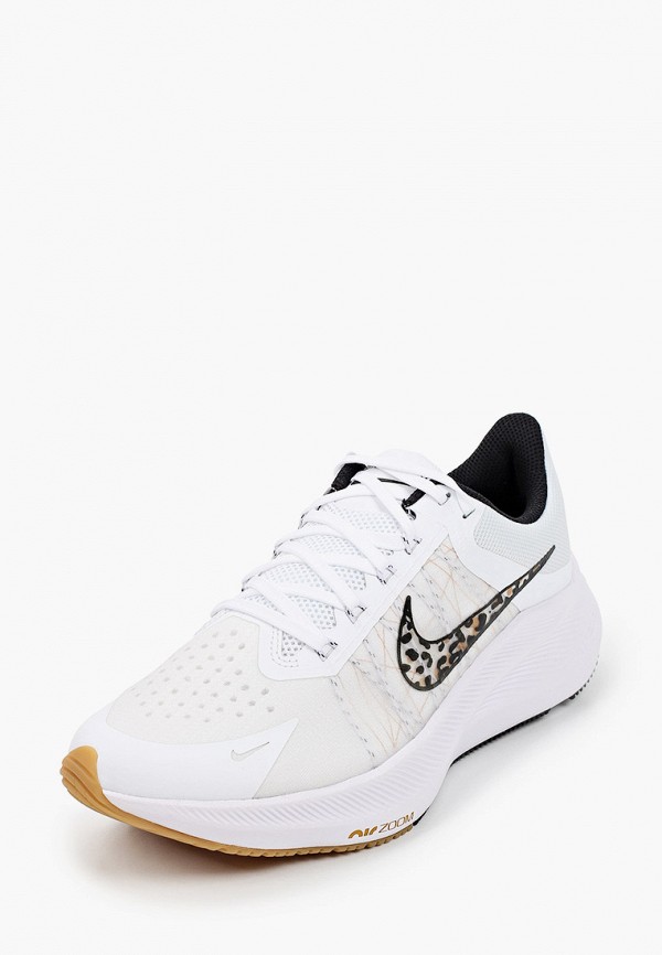 фото Кроссовки nike