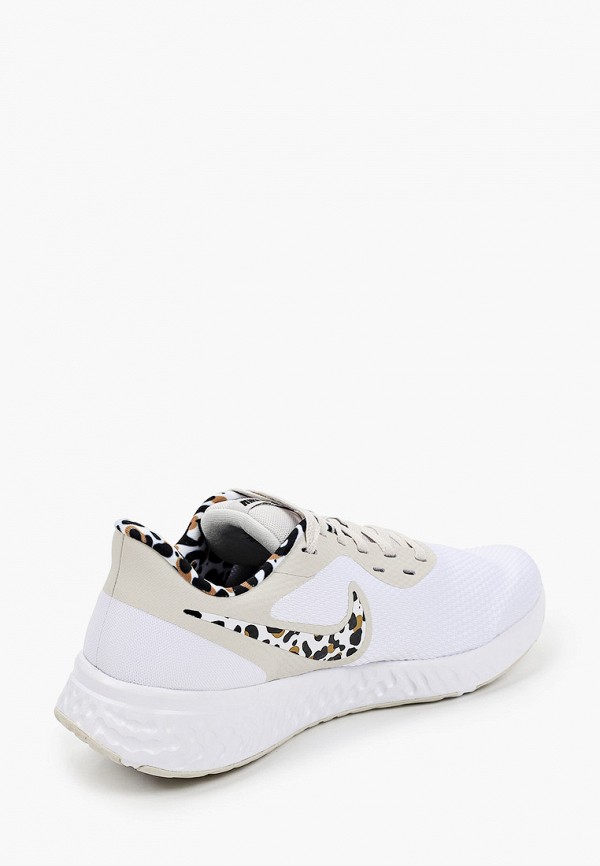 фото Кроссовки nike