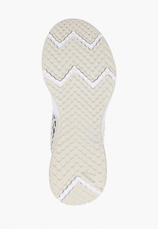 фото Кроссовки nike