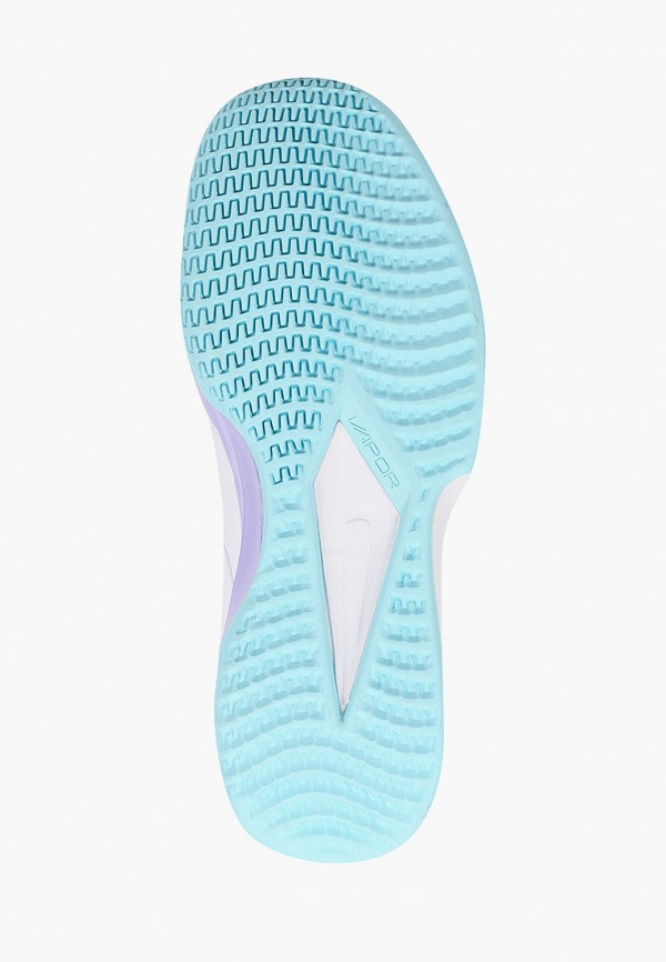 фото Кроссовки nike