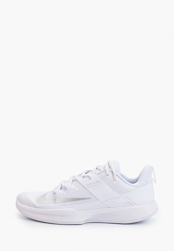 

Кроссовки Nike, Белый, W VAPOR LITE HC