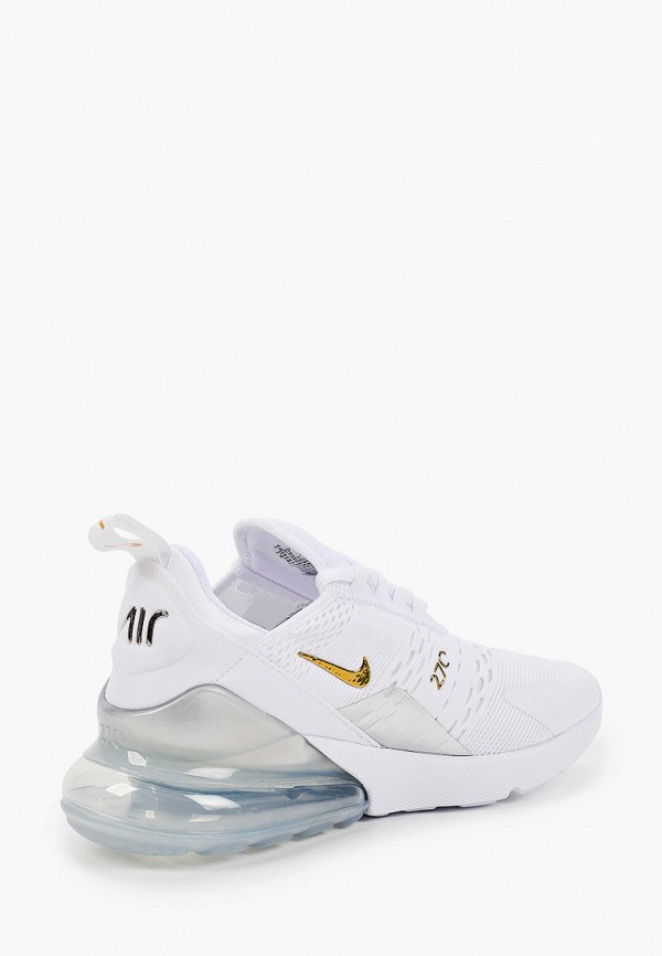 фото Кроссовки nike