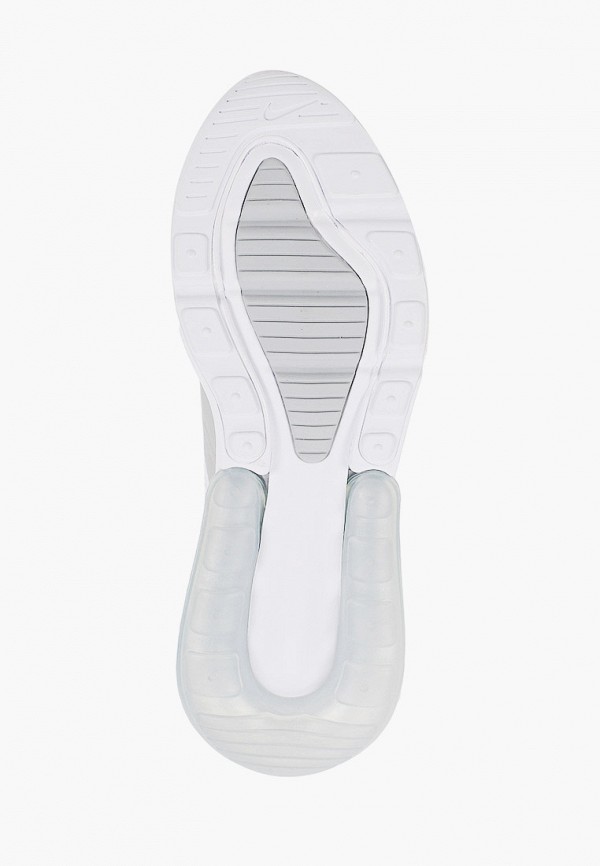 фото Кроссовки nike