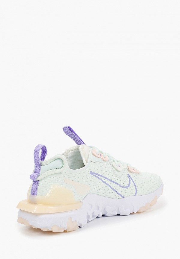 фото Кроссовки nike