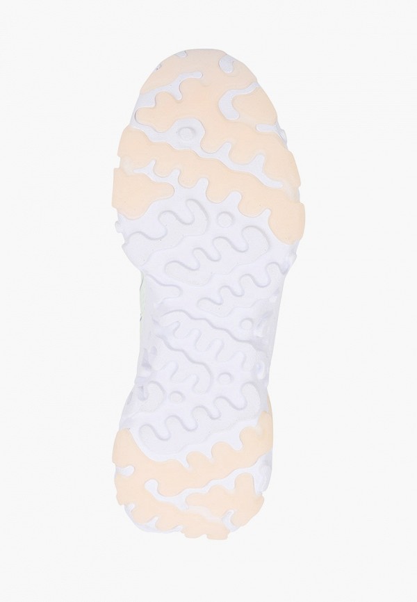 фото Кроссовки nike