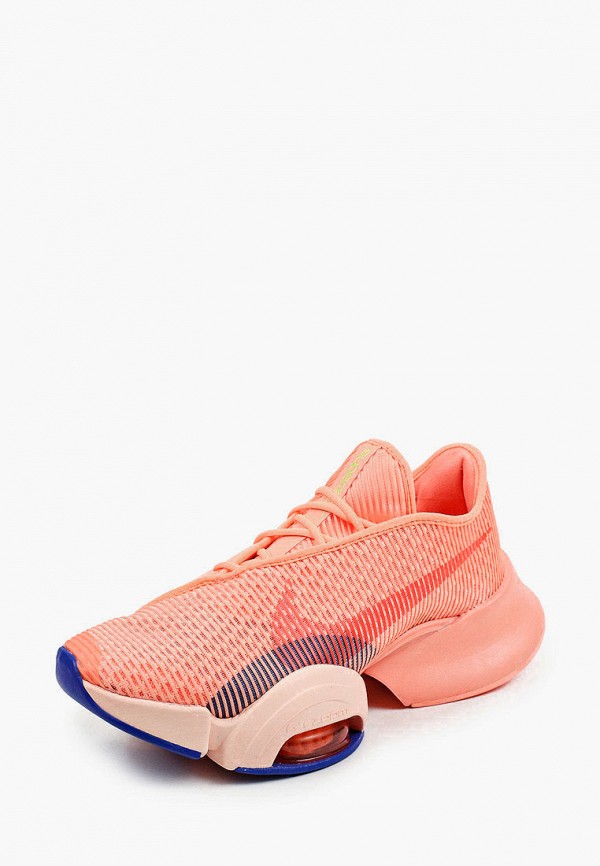 фото Кроссовки nike